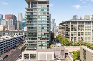 1100 S Hope St, Los Angeles, CA 90015 - Photo 45