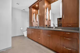 1100 S Hope St, Los Angeles, CA 90015 - Photo 25