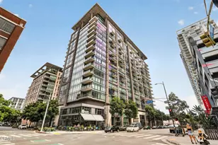 1100 S Hope St, Los Angeles, CA 90015 - Photo 43