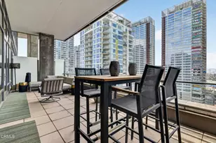 1100 S Hope St, Los Angeles, CA 90015 - Photo 17