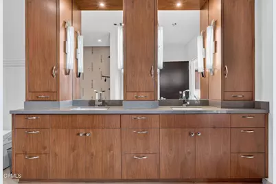 1100 S Hope Street #Ph104, Los Angeles, CA 90015 - Photo 23
