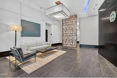 1100 S Hope Street #Ph104, Los Angeles, CA 90015 - Photo 33