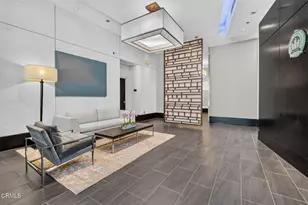 1100 S Hope St, Los Angeles, CA 90015 - Photo 33