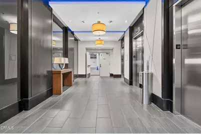 1100 S Hope Street #Ph104, Los Angeles, CA 90015 - Photo 31