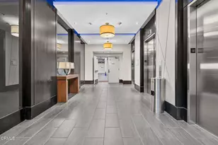 1100 S Hope St, Los Angeles, CA 90015 - Photo 31