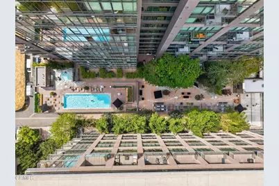 1100 S Hope Street #Ph104, Los Angeles, CA 90015 - Photo 39