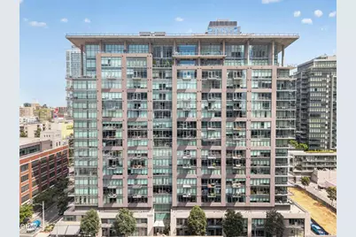 1100 S Hope Street #Ph104, Los Angeles, CA 90015 - Photo 41