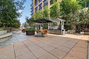 1100 S Hope St, Los Angeles, CA 90015 - Photo 37