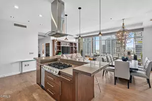 1100 S Hope St, Los Angeles, CA 90015 - Photo 9
