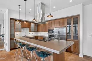 1100 S Hope St, Los Angeles, CA 90015 - Photo 15