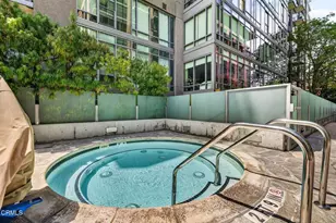 1100 S Hope St, Los Angeles, CA 90015 - Photo 35