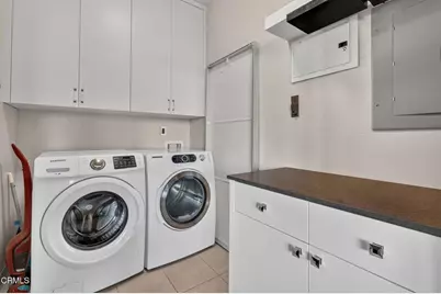 1100 S Hope Street #Ph104, Los Angeles, CA 90015 - Photo 19