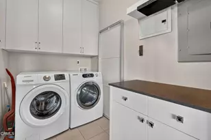 1100 S Hope St, Los Angeles, CA 90015 - Photo 19