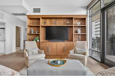 1100 S Hope Street #Ph104, Los Angeles, CA 90015 - Photo 7
