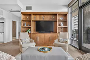 1100 S Hope St, Los Angeles, CA 90015 - Photo 7