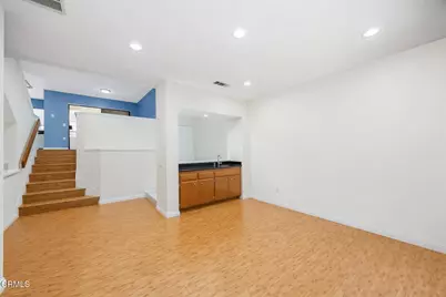 1180 Walnut Grove Avenue #B, Rosemead, CA 91770 - Photo 9
