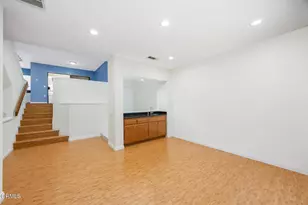 1180 Walnut Grove Ave, Rosemead, CA 91770 - Photo 9