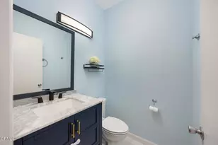 1180 Walnut Grove Ave, Rosemead, CA 91770 - Photo 7
