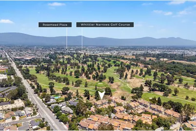 1180 Walnut Grove Avenue #B, Rosemead, CA 91770 - Photo 43