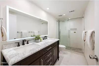 1180 Walnut Grove Avenue #B, Rosemead, CA 91770 - Photo 25