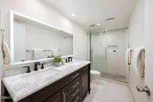 1180 Walnut Grove Ave, Rosemead, CA 91770 - Photo 25
