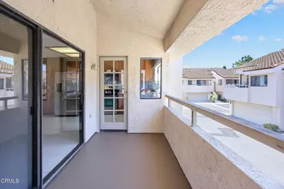 1180 Walnut Grove Avenue #B, Rosemead, CA 91770 - Photo 21