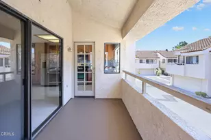 1180 Walnut Grove Ave, Rosemead, CA 91770 - Photo 21