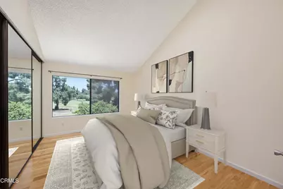 1180 Walnut Grove Avenue #B, Rosemead, CA 91770 - Photo 23