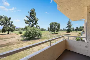 1180 Walnut Grove Ave, Rosemead, CA 91770 - Photo 7