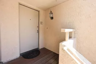 1180 Walnut Grove Ave, Rosemead, CA 91770 - Photo 3
