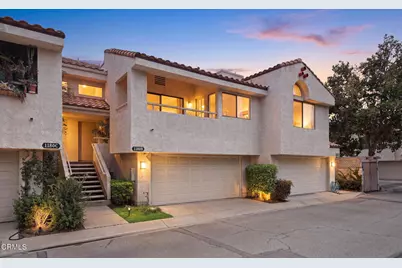 1180 Walnut Grove Avenue #B, Rosemead, CA 91770 - Photo 1