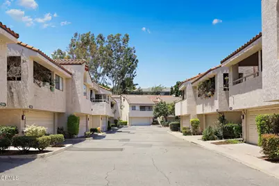 1180 Walnut Grove Avenue #B, Rosemead, CA 91770 - Photo 33