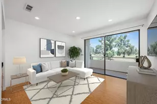 1180 Walnut Grove Ave, Rosemead, CA 91770 - Photo 5