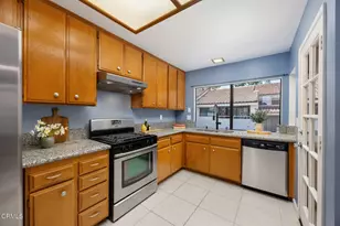 1180 Walnut Grove Ave, Rosemead, CA 91770 - Photo 9