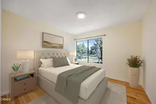 1180 Walnut Grove Ave, Rosemead, CA 91770 - Photo 13