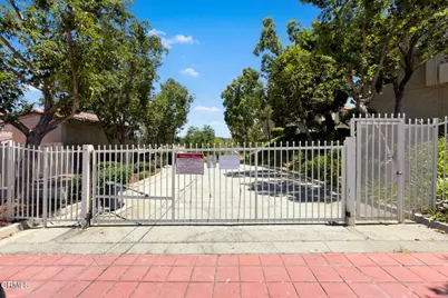 1180 Walnut Grove Avenue #B, Rosemead, CA 91770 - Photo 39