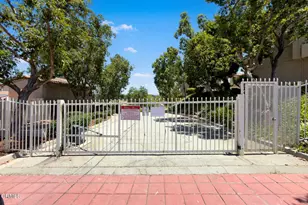 1180 Walnut Grove Ave, Rosemead, CA 91770 - Photo 39