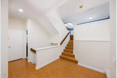 1180 Walnut Grove Avenue #B, Rosemead, CA 91770 - Photo 13