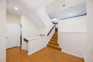 1180 Walnut Grove Ave, Rosemead, CA 91770 - Photo 13