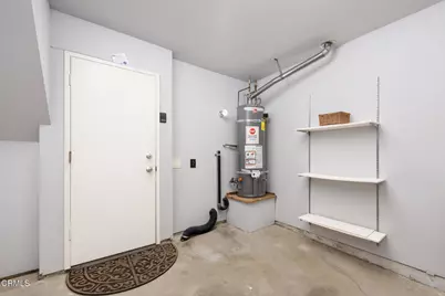 1180 Walnut Grove Avenue #B, Rosemead, CA 91770 - Photo 31