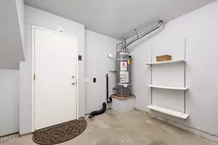 1180 Walnut Grove Ave, Rosemead, CA 91770 - Photo 31