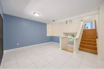 1180 Walnut Grove Avenue #B, Rosemead, CA 91770 - Photo 15