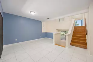 1180 Walnut Grove Ave, Rosemead, CA 91770 - Photo 15