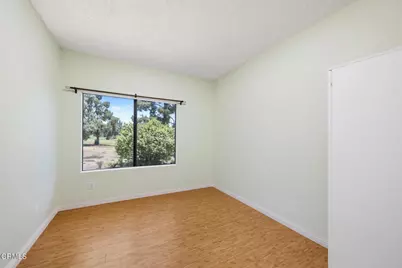 1180 Walnut Grove Avenue #B, Rosemead, CA 91770 - Photo 11