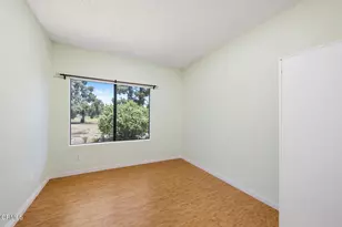 1180 Walnut Grove Ave, Rosemead, CA 91770 - Photo 11