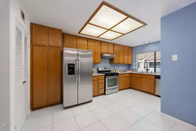 1180 Walnut Grove Avenue #B, Rosemead, CA 91770 - Photo 17