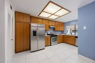 1180 Walnut Grove Ave, Rosemead, CA 91770 - Photo 17