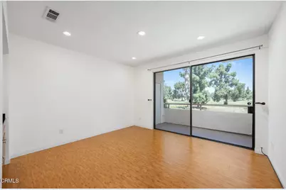 1180 Walnut Grove Avenue #B, Rosemead, CA 91770 - Photo 3