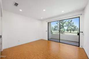 1180 Walnut Grove Ave, Rosemead, CA 91770 - Photo 3