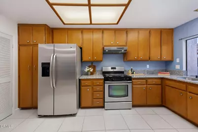 1180 Walnut Grove Avenue #B, Rosemead, CA 91770 - Photo 19